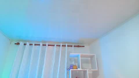 Snapshot of nezo_ chatting on 07-07-26, 07:45 Angie Instagram angie julianac add me online show from 07-07-26, 07:45
