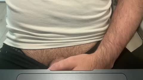 nezr33 online show from 02-08-26, 11:08