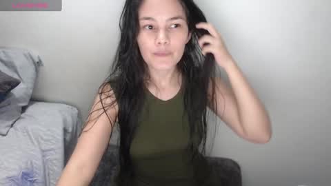 nezuko_sweet online show from 12-16-24, 03:51