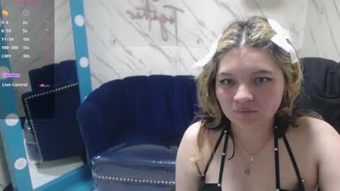 nezuko_v online show from 01-06-26, 03:10