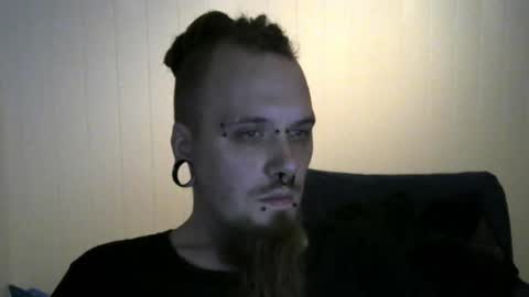 YouPick online show from 12-05-24, 08:11