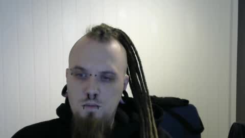 YouPick online show from 01-06-25, 08:39