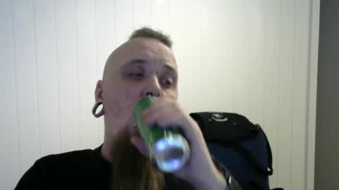 YouPick online show from 02-03-25, 06:39