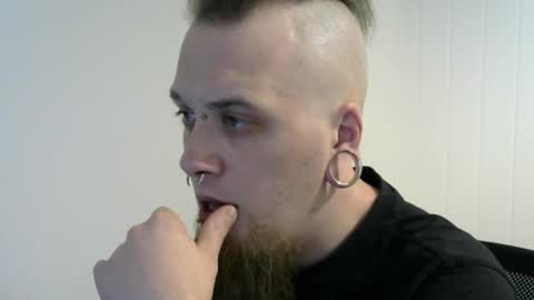 YouPick online show from 02-03-25, 09:39