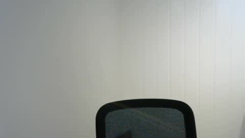 YouPick online show from 02-06-25, 06:46