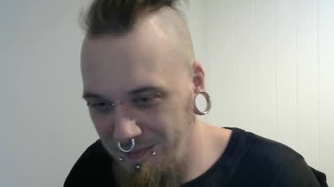 YouPick online show from 02-19-25, 06:32