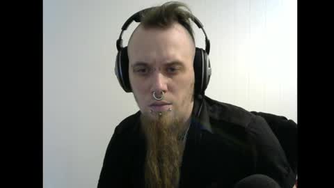 YouPick online show from 02-23-25, 01:02