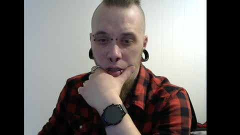 YouPick online show from 03-01-25, 12:17