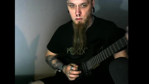 YouPick online show from 03-07-25, 03:08