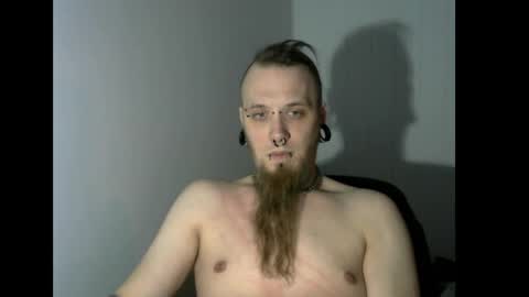 YouPick online show from 03-07-25, 06:33