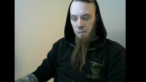 YouPick online show from 03-09-25, 12:42