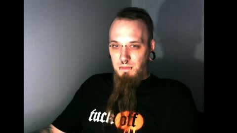 YouPick online show from 03-09-25, 07:05