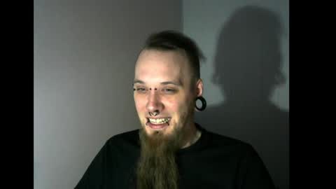 YouPick online show from 03-11-25, 03:59