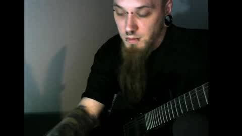 YouPick online show from 03-12-25, 06:11