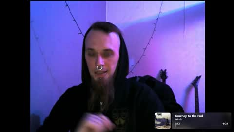 YouPick online show from 01-17-26, 08:34