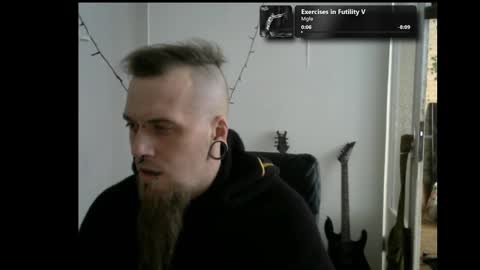 YouPick online show from 02-19-26, 01:18