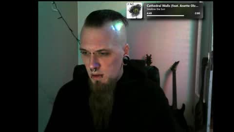 YouPick online show from 02-21-26, 05:58