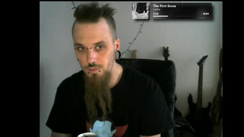 YouPick online show from 04-03-26, 12:03