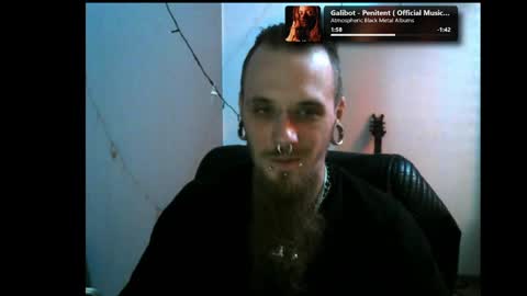 YouPick online show from 04-10-26, 05:50