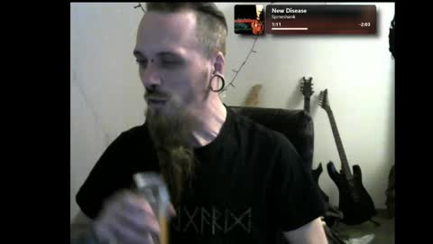 YouPick online show from 04-15-26, 04:58