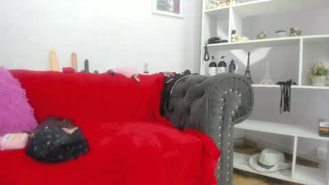 nezzukoo online show from 05-05-26, 07:22