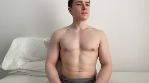 Snapshot of nfeibk chatting on 04-09-26, 11:15 Adrian Von Ziegler online show from 04-09-26, 11:15