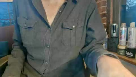 NFG  Nice Friendly Guy  Dick online show from 01-28-25, 10:23