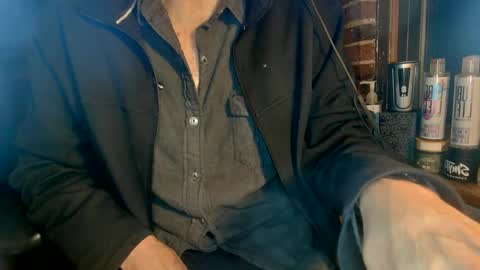 NFG  Nice Friendly Guy  Dick online show from 01-29-25, 01:58