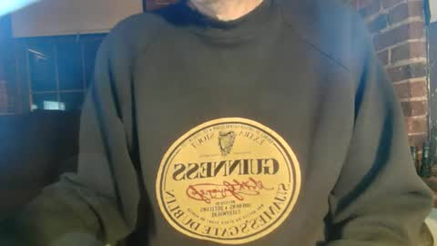 NFG  Nice Friendly Guy  Dick online show from 02-06-25, 01:38