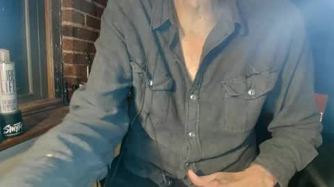 NFG  Nice Friendly Guy  Dick online show from 02-08-25, 01:00