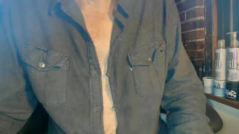 NFG  Nice Friendly Guy  Dick online show from 02-09-25, 02:28