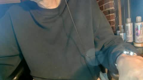 NFG  Nice Friendly Guy  Dick online show from 02-13-25, 12:24