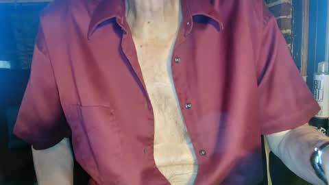 NFG  Nice Friendly Guy  Dick online show from 02-16-25, 03:26