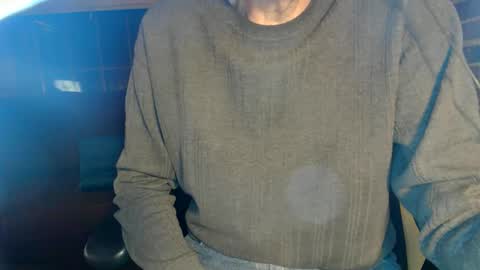 NFG  Nice Friendly Guy  Dick online show from 02-24-25, 02:40