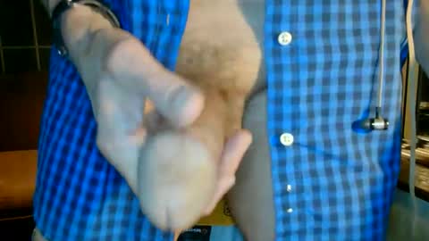 NFG  Nice Friendly Guy  Dick online show from 09-17-25, 11:50