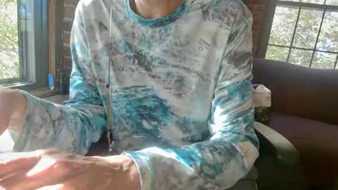 NFG  Nice Friendly Guy  Dick online show from 09-19-25, 07:25