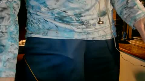 NFG  Nice Friendly Guy  Dick online show from 09-21-25, 12:12