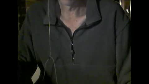 NFG  Nice Friendly Guy  Dick online show from 12-20-25, 03:35