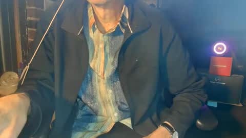 NFG  Nice Friendly Guy  Dick online show from 01-14-26, 12:38