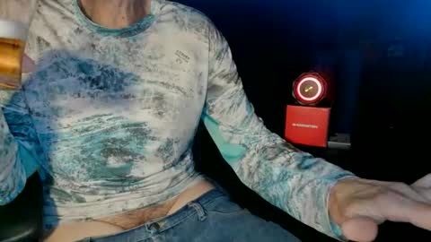 NFG  Nice Friendly Guy  Dick online show from 03-13-26, 01:12