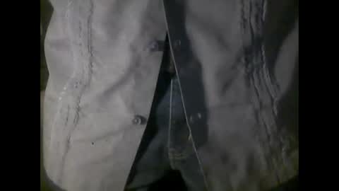 NFG  Nice Friendly Guy  Dick online show from 06-03-26, 02:25