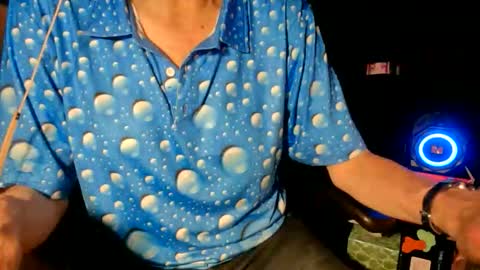 Snapshot of nfgwholoves2cum chatting on 06-07-26, 02:05 NFG Nice Friendly Guy Dick online show from 06-07-26, 02:05