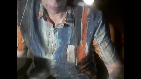 Snapshot of nfgwholoves2cum chatting on 06-10-26, 02:34 NFG Nice Friendly Guy Dick online show from 06-10-26, 02:34