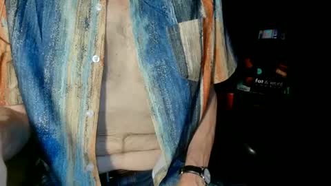 Snapshot of nfgwholoves2cum chatting on 06-11-26, 02:53 NFG Nice Friendly Guy Dick online show from 06-11-26, 02:53