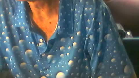 Snapshot of nfgwholoves2cum chatting on 06-23-26, 02:26 NFG Nice Friendly Guy Dick online show from 06-23-26, 02:26