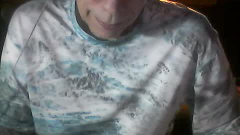 Snapshot of nfgwholoves2cum chatting on 06-29-26, 01:23 NFG Nice Friendly Guy Dick online show from 06-29-26, 01:23
