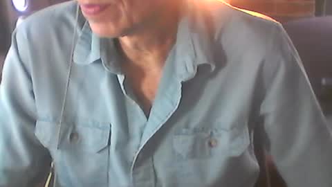 Snapshot of nfgwholoves2cum chatting on 06-29-26, 10:10 NFG Nice Friendly Guy Dick online show from 06-29-26, 10:10