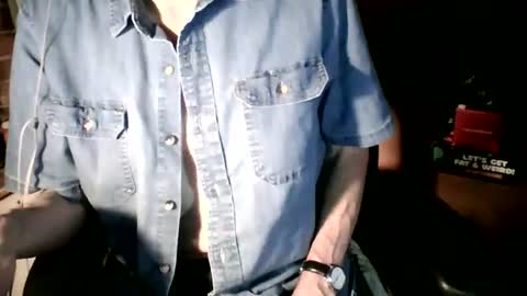 Snapshot of nfgwholoves2cum chatting on 07-07-26, 01:19 NFG Nice Friendly Guy Dick online show from 07-07-26, 01:19