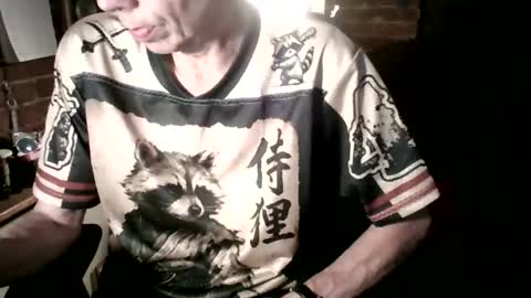 Snapshot of nfgwholoves2cum chatting on 07-12-26, 02:02 NFG Nice Friendly Guy Dick online show from 07-12-26, 02:02
