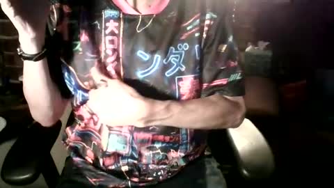 Snapshot of nfgwholoves2cum chatting on 07-19-26, 02:26 NFG Nice Friendly Guy Dick online show from 07-19-26, 02:26